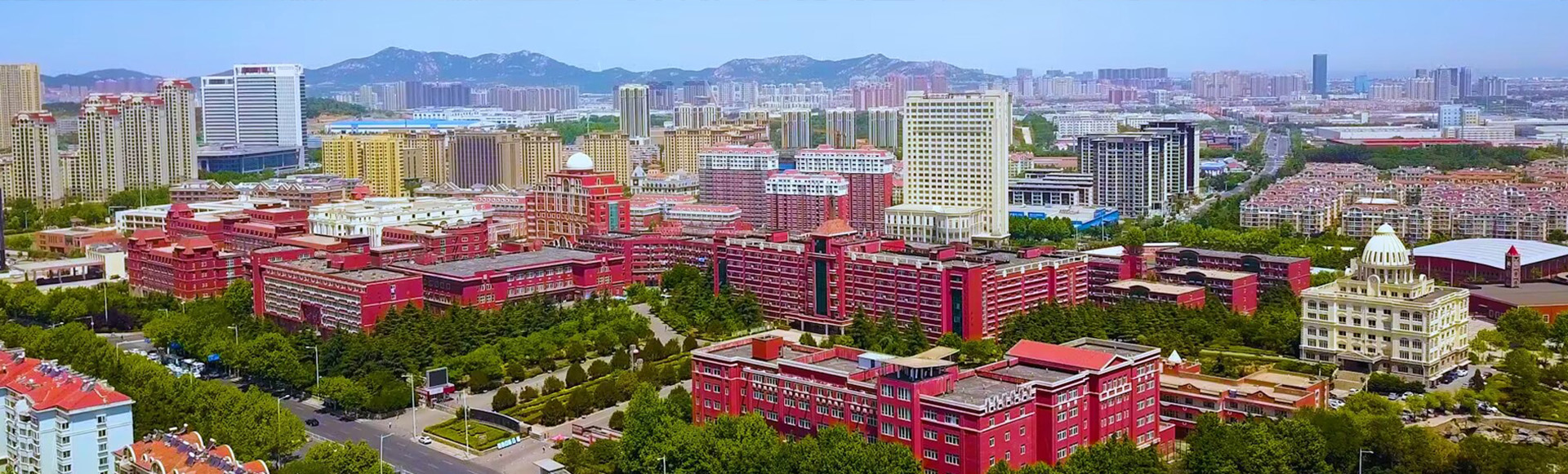 非凡体育